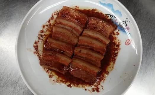 八闽福建在大霞浦，吃海鲜是一件正经的事！