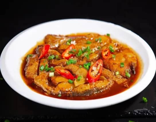 八闽福建在大霞浦，吃海鲜是一件正经的事！