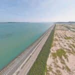 八闽与海并肩，一路奔向诗和远方