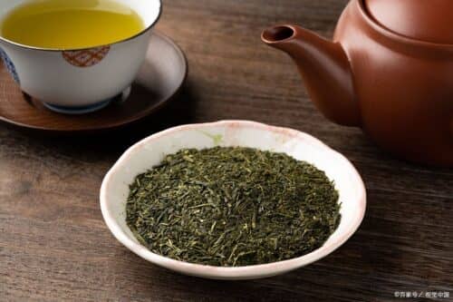 铁观音哪里产的最正宗最好？八闽大地安溪县