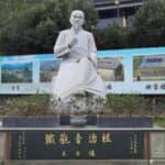 铁观音名字背后的故事，安溪茶农的匠心精神，世代传承