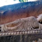 来福建八闽三沙镇旅行，做一回三沙人，此生无憾！