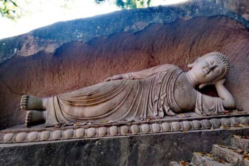 来福建八闽三沙镇旅行，做一回三沙人，此生无憾！