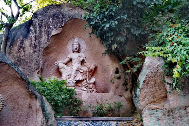 来福建八闽三沙镇旅行，做一回三沙人，此生无憾！