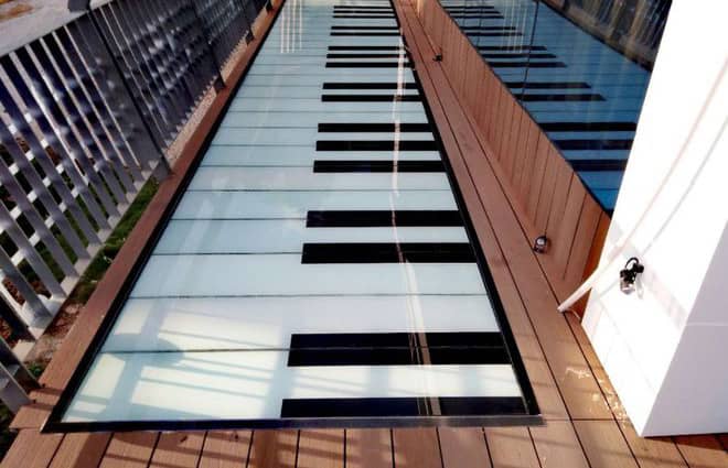 来福建八闽三沙镇旅行，做一回三沙人，此生无憾！