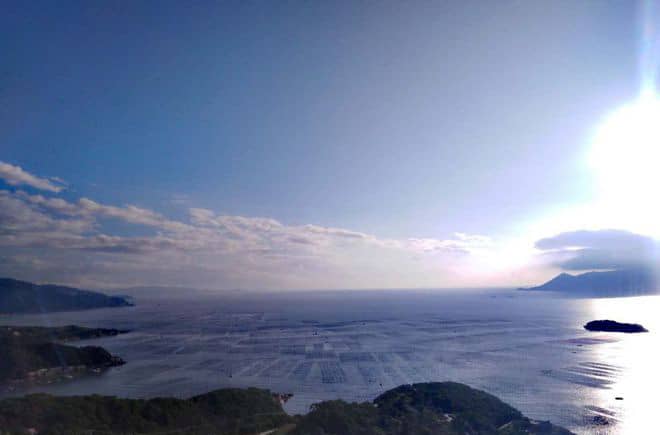 来福建八闽三沙镇旅行，做一回三沙人，此生无憾！