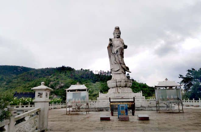 来福建八闽三沙镇旅行，做一回三沙人，此生无憾！