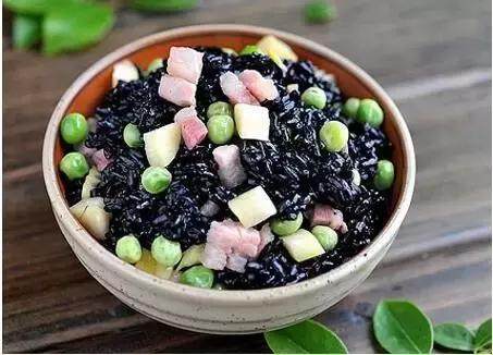 霞浦的味道,这16种最能代表霞浦的美味,你知道吗?你都尝过吗?