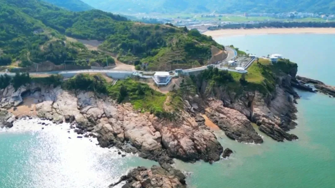 八闽大地这个季节的福建霞浦海鲜,赞!爆!了!,这个季节有哪些海鲜?
