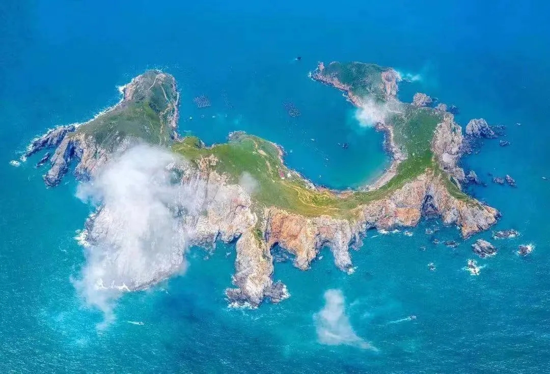 八闽大地这个季节的福建霞浦海鲜,赞!爆!了!,这个季节有哪些海鲜?