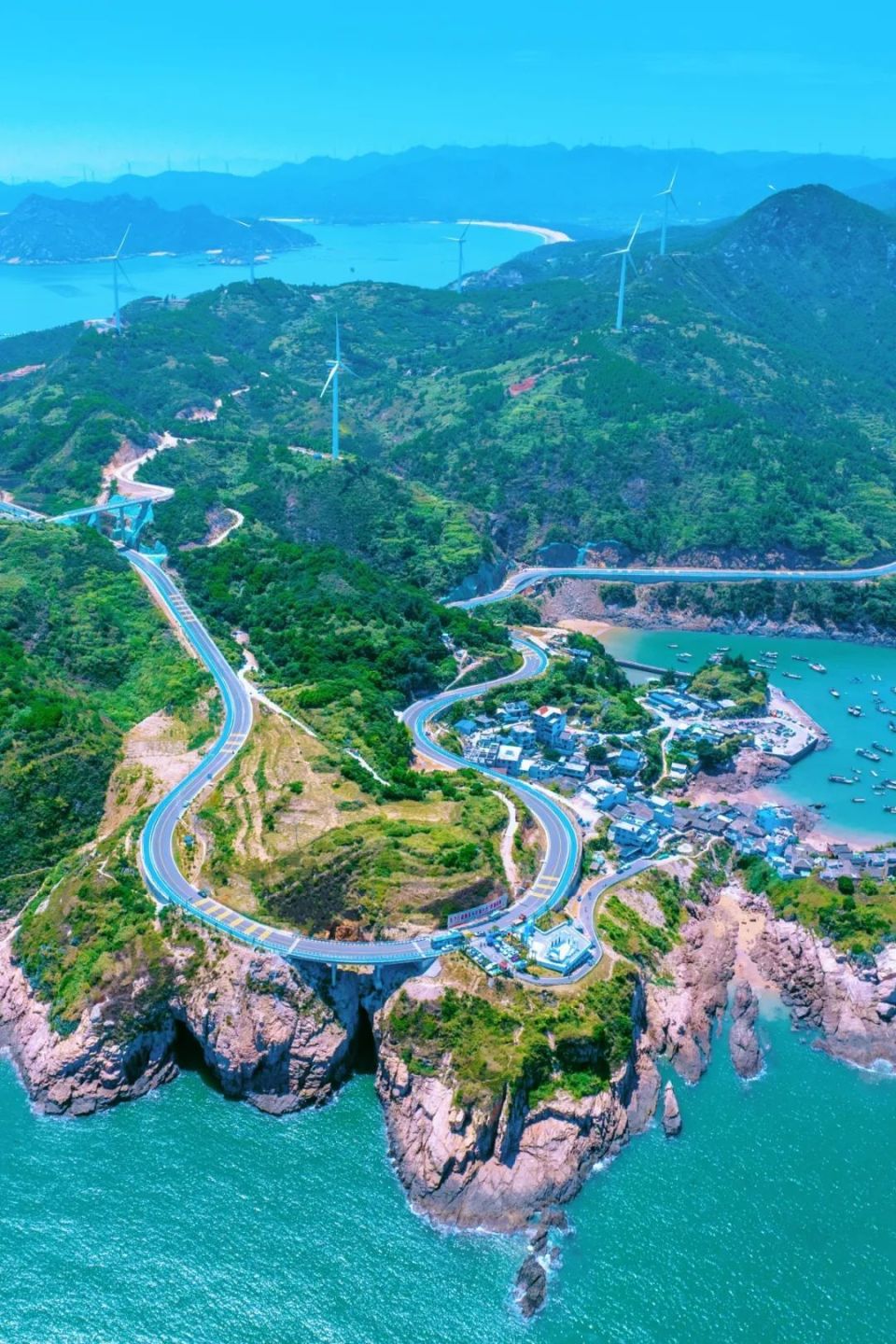 八闽大地这个季节的福建霞浦海鲜,赞!爆!了!,这个季节有哪些海鲜?