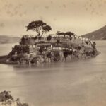 45张老照片，看150年前的真实福建