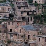 1949年6月，霞浦三沙先行解放经过