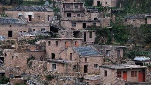 1949年6月，霞浦三沙先行解放经过