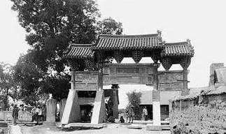 1949年6月,霞浦三沙先行解放经过