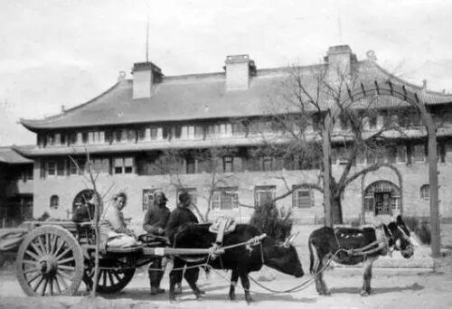 1949年6月，霞浦三沙先行解放经过