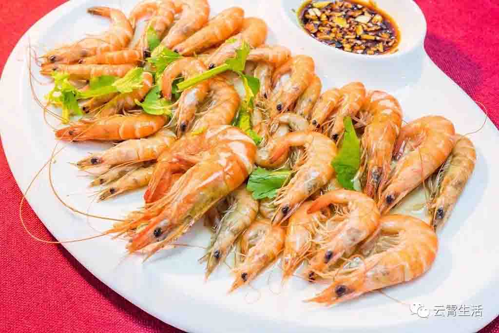 漳州云霄县东厦镇佳洲村