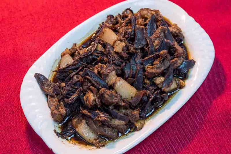 漳州云霄县东厦镇佳洲村