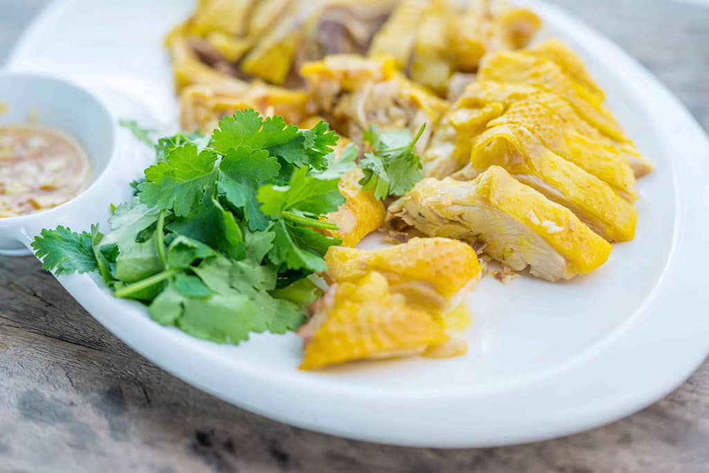 漳州云霄县东厦镇佳洲村