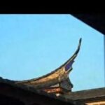 为什么福建有这么多的神明信仰？