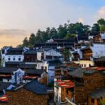 福建省十大特产，闽地风情，福建瑰宝