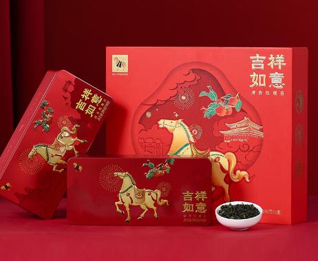福建省十大特产,闽地风情,福建瑰宝