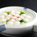 福建舌尖上的八闽记忆：精选十大特产，每一口都是乡愁