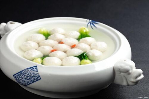 福建舌尖上的八闽记忆：精选十大特产，每一口都是乡愁