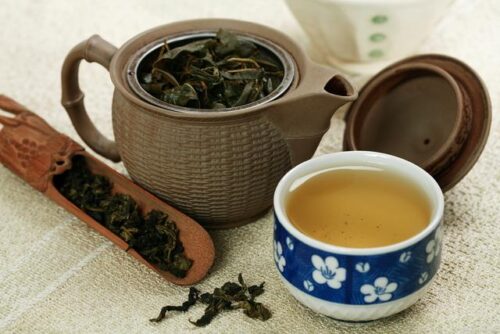 福建舌尖上的八闽记忆：精选十大特产，每一口都是乡愁