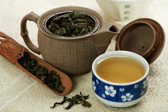 福建舌尖上的八闽记忆:精选十大特产,每一口都是乡愁