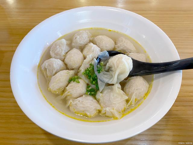 福建舌尖上的八闽记忆:精选十大特产,每一口都是乡愁