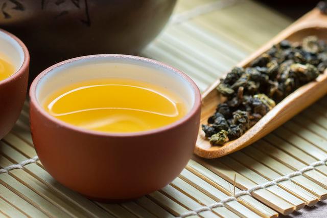 福建舌尖上的八闽记忆:精选十大特产,每一口都是乡愁