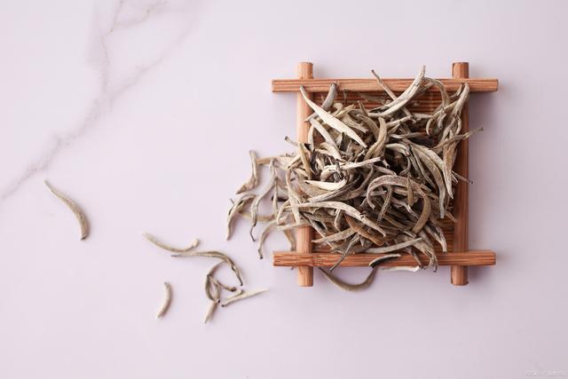 福建舌尖上的八闽记忆:精选十大特产,每一口都是乡愁