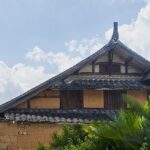 福建八闽大地的15个小众古镇，轻松看遍八闽之地历代繁华