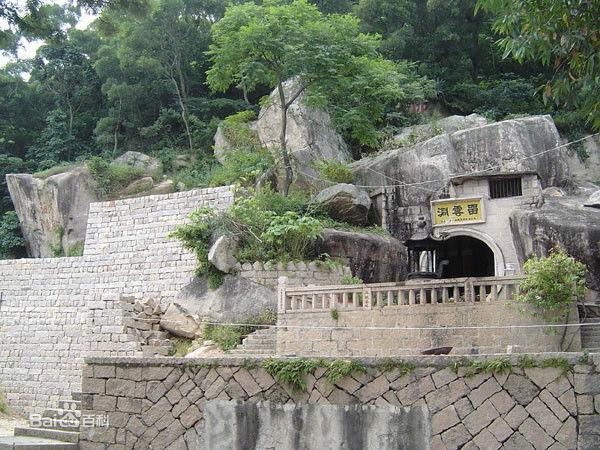 福建八闽大地的15个小众古镇,轻松看遍八闽之地历代繁华