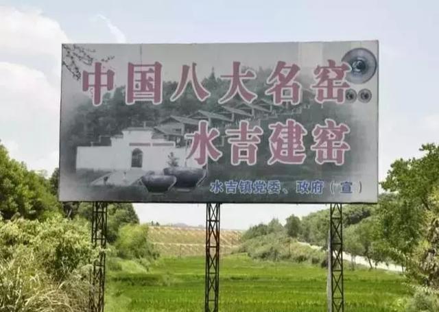 福建八闽大地的15个小众古镇,轻松看遍八闽之地历代繁华