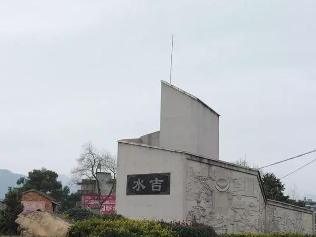 福建八闽大地的15个小众古镇,轻松看遍八闽之地历代繁华