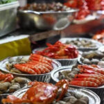 来福建，八闽大地的哪些特产值得带？本地人推荐这10种，物美价廉，送礼有面子