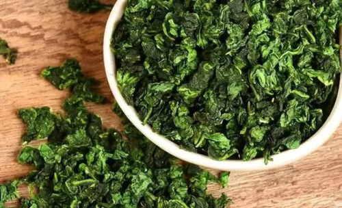 来福建，八闽大地的哪些特产值得带？本地人推荐这10种，物美价廉，送礼有面子