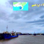 霞浦三沙游玩全攻略