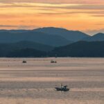 霞浦三沙镇游玩攻略：尽享海滨风情的旅游指南