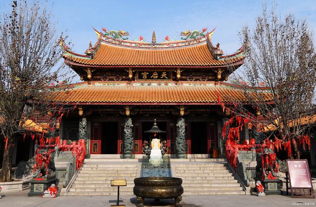 霞浦热门旅游景点攻略,看这个就够了!