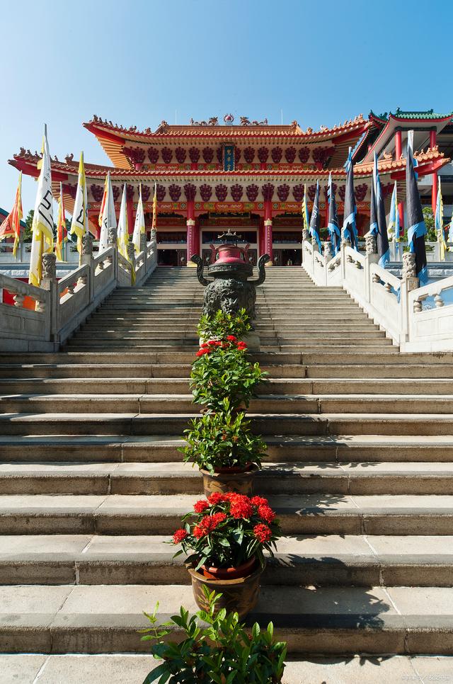 霞浦热门旅游景点攻略,看这个就够了!