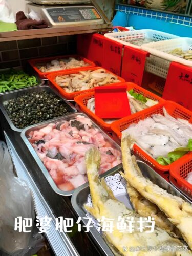 三天两晚，霞浦超全旅游攻略！