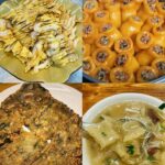 霞浦必吃特产Top10