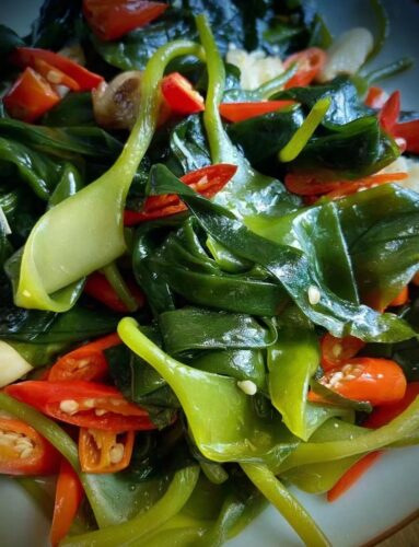 霞浦必吃特产Top10