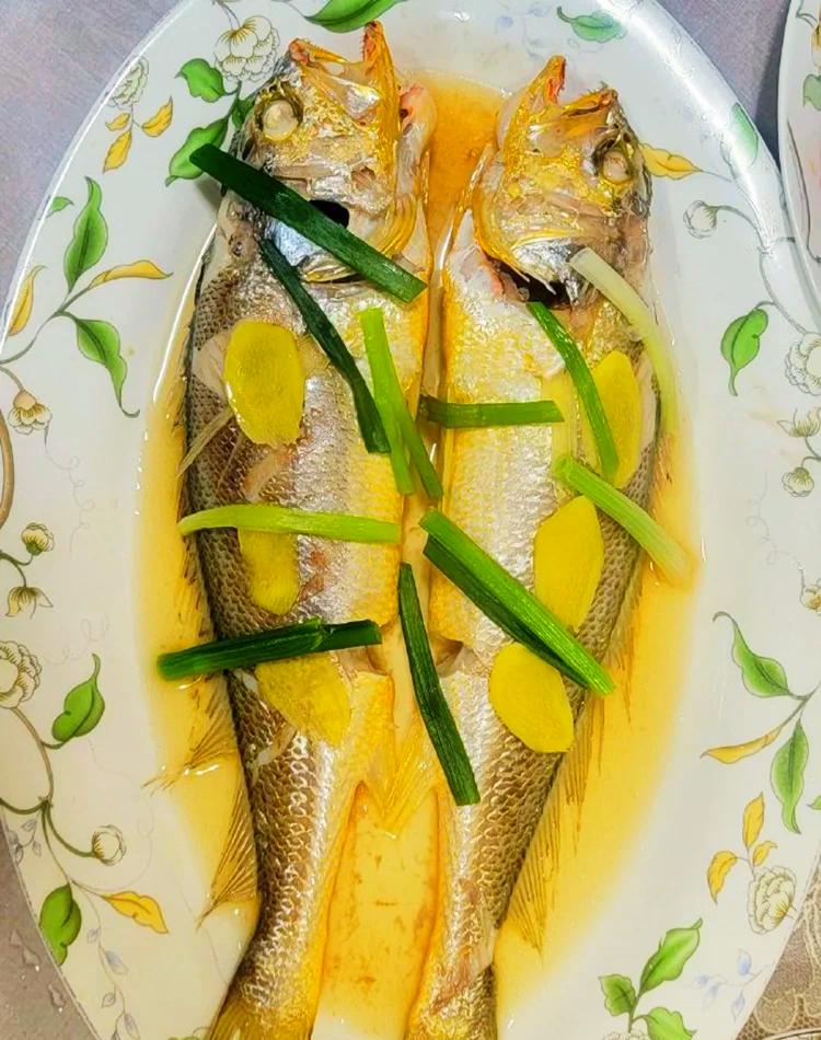 霞浦必吃特产Top10