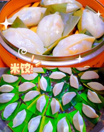 🍽️福建霞浦必尝美食指南😋