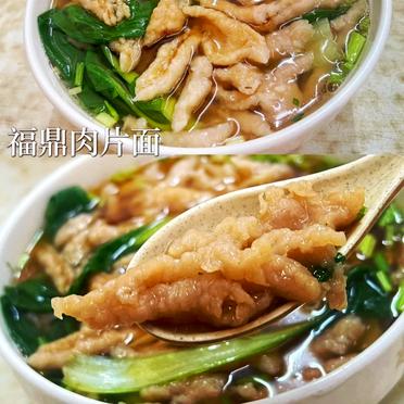 🍽️福建霞浦必尝美食指南😋