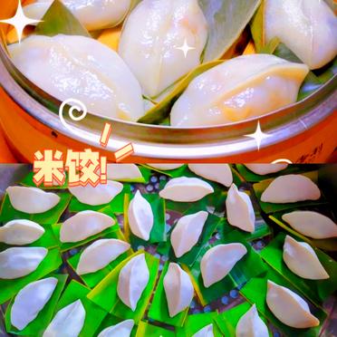 🍽️福建霞浦必尝美食指南😋
